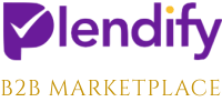 Plendify Coupons and Promo Code